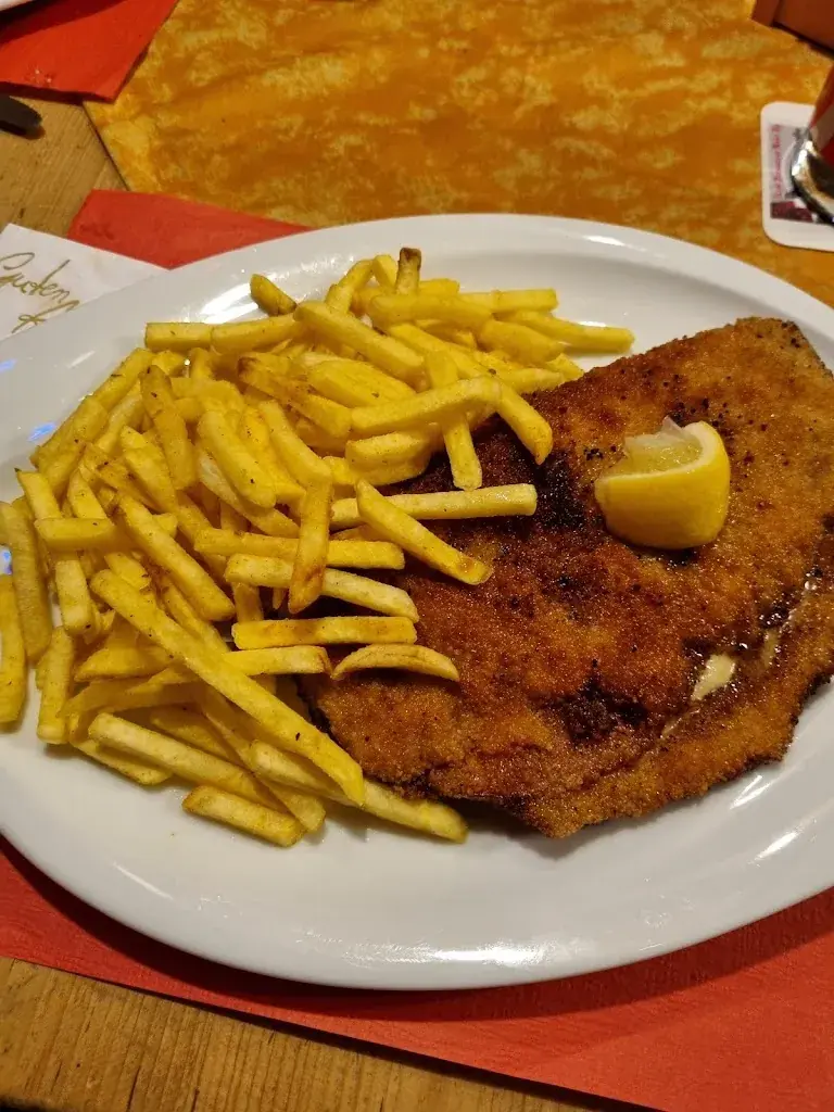 Menu_Schmettebeizli_Schlossrued_immagine_2