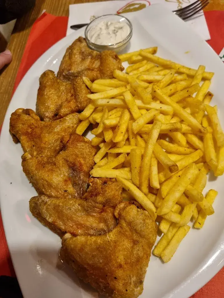 Menu_Schmettebeizli_Schlossrued_immagine_3