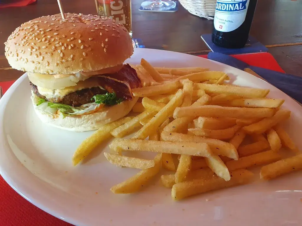 Menu_Schmettebeizli_Schlossrued_immagine_4