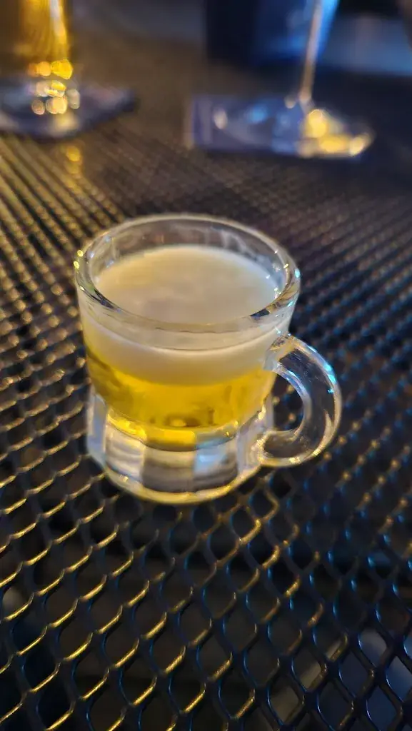 Menu_Schmettebeizli_Schlossrued_immagine_5