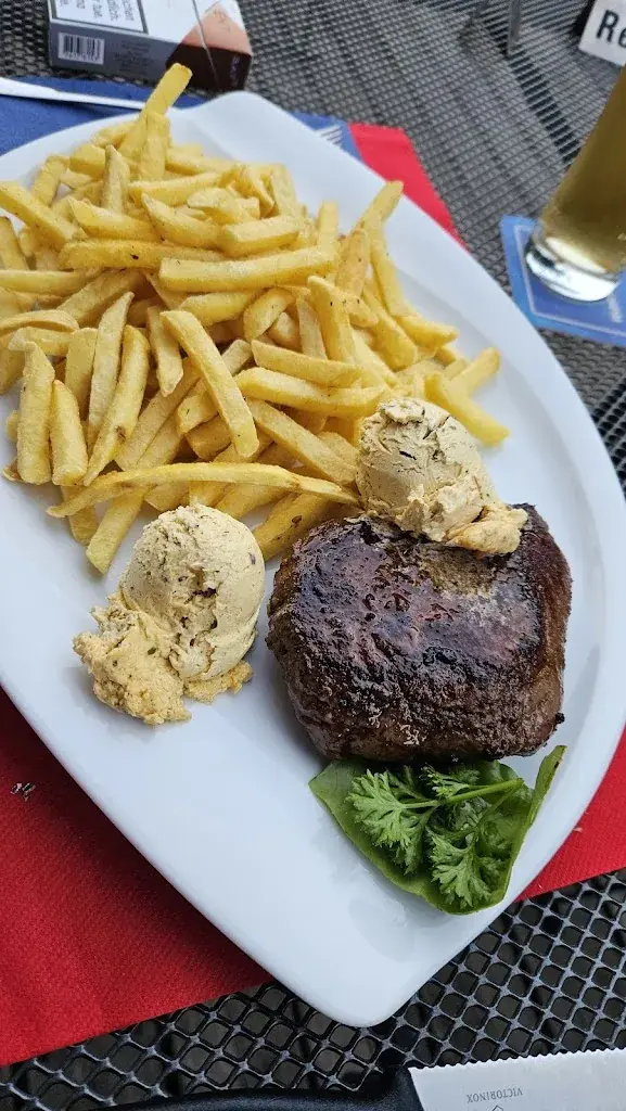 Menu_Schmettebeizli_Schlossrued_immagine_6