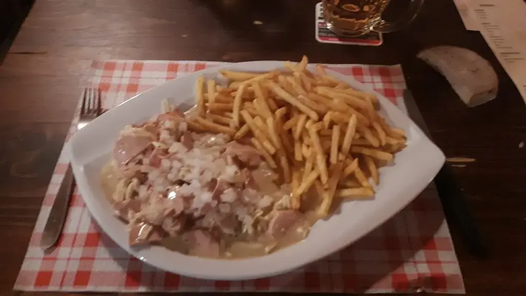 Menu_Schmettebeizli_Schlossrued_immagine_7