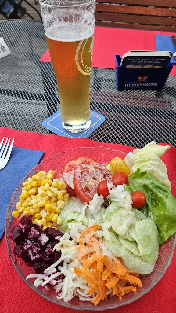 Menu_Schmettebeizli_Schlossrued_immagine_8