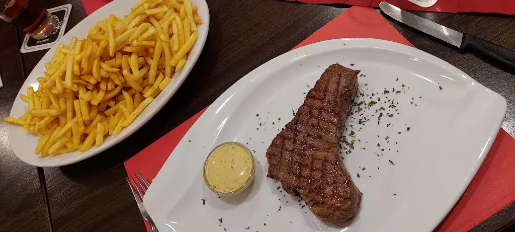 Menu_Schmettebeizli_Schlossrued_immagine_9