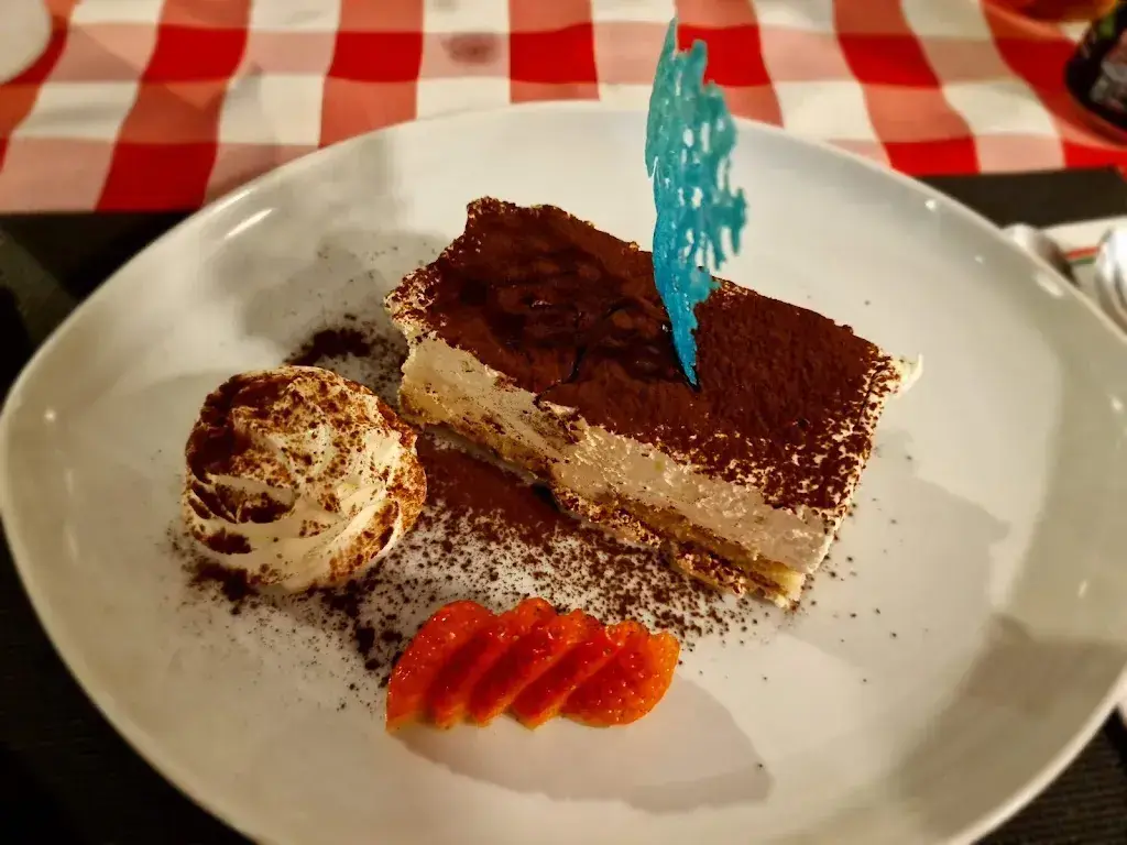 Menu_La Perla Del Sud_Zürich_image_2