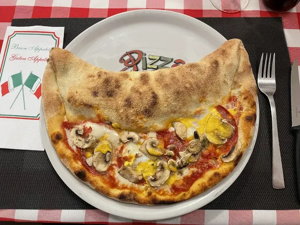 Menu_La Perla Del Sud_Zürich_image_9