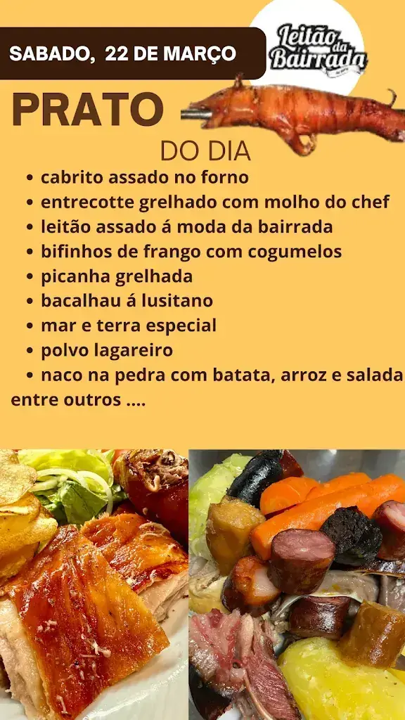 Zum hüsli - lusitano_Zürich_menu_image_1