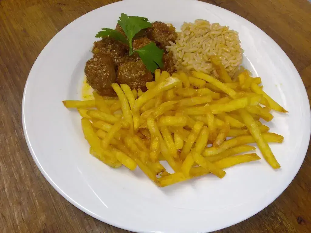 Menu_Zum hüsli - lusitano_Zürich_image_4