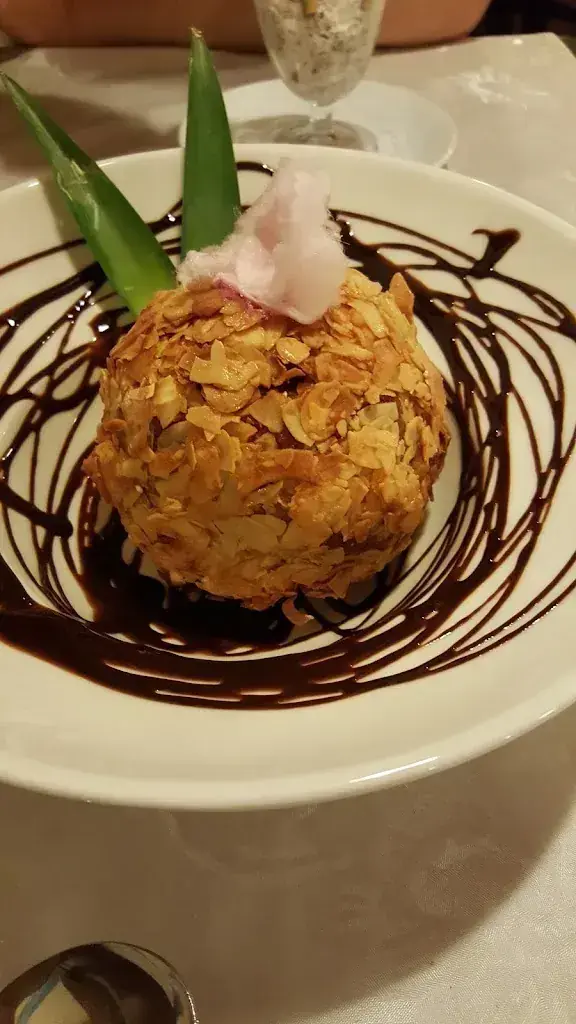 Menu_Zum hüsli - lusitano_Zürich_image_5