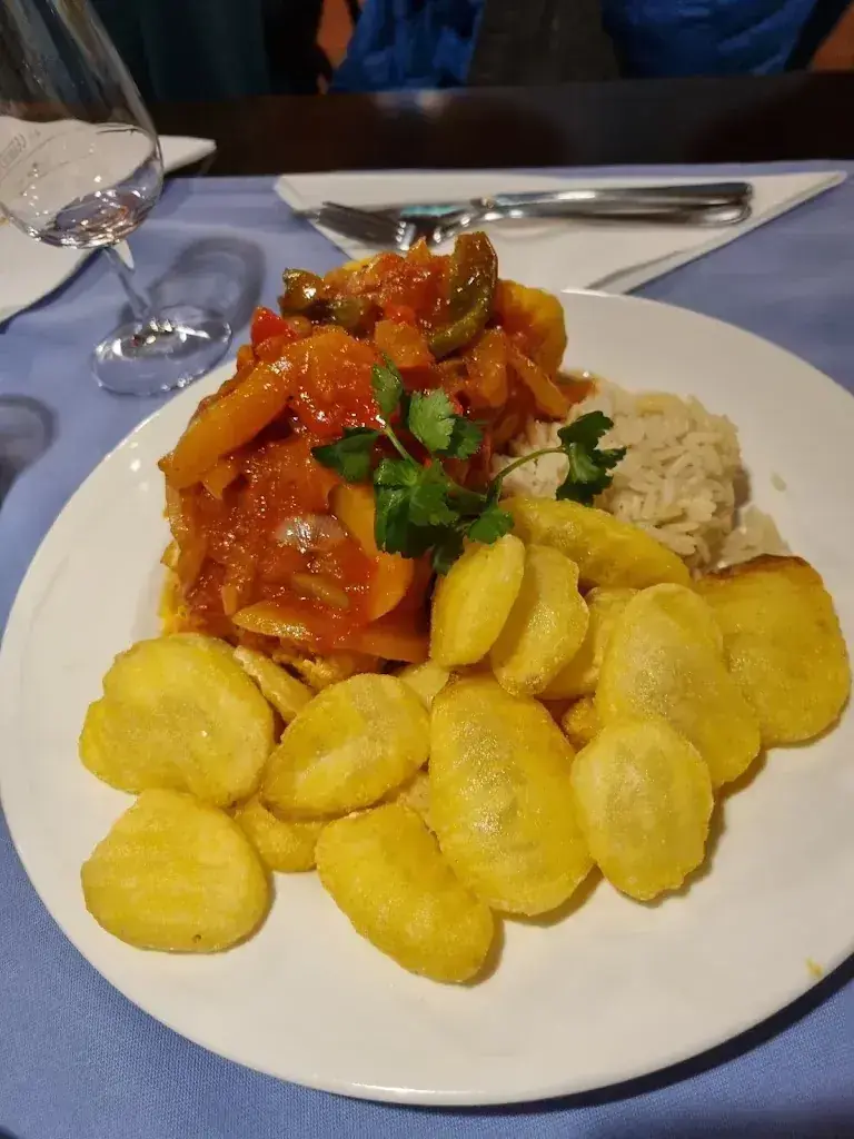 Menu_Zum hüsli - lusitano_Zürich_image_6