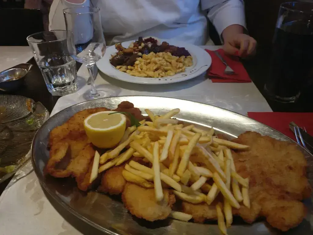 Menu_Zum hüsli - lusitano_Zürich_image_7