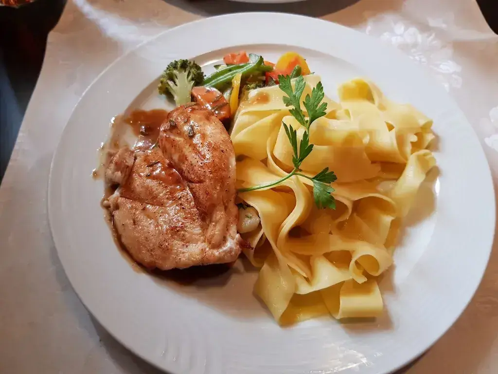 Menu_Zum hüsli - lusitano_Zürich_image_8