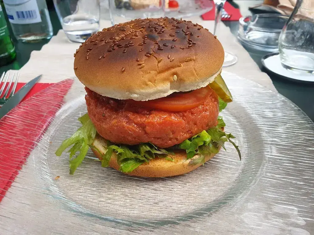 Menu_Zum hüsli - lusitano_Zürich_image_9