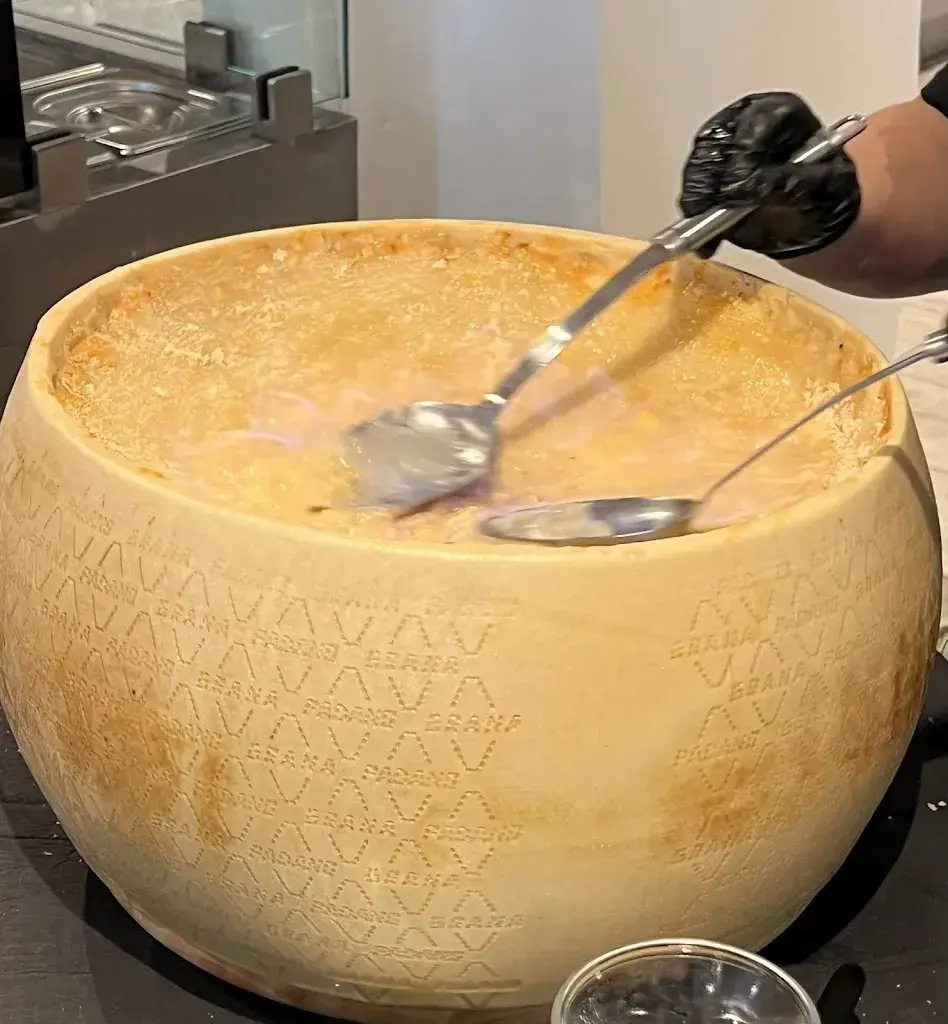 Restaurant Sapori d’Italia Bévilard_Bévilard_menu_image_1