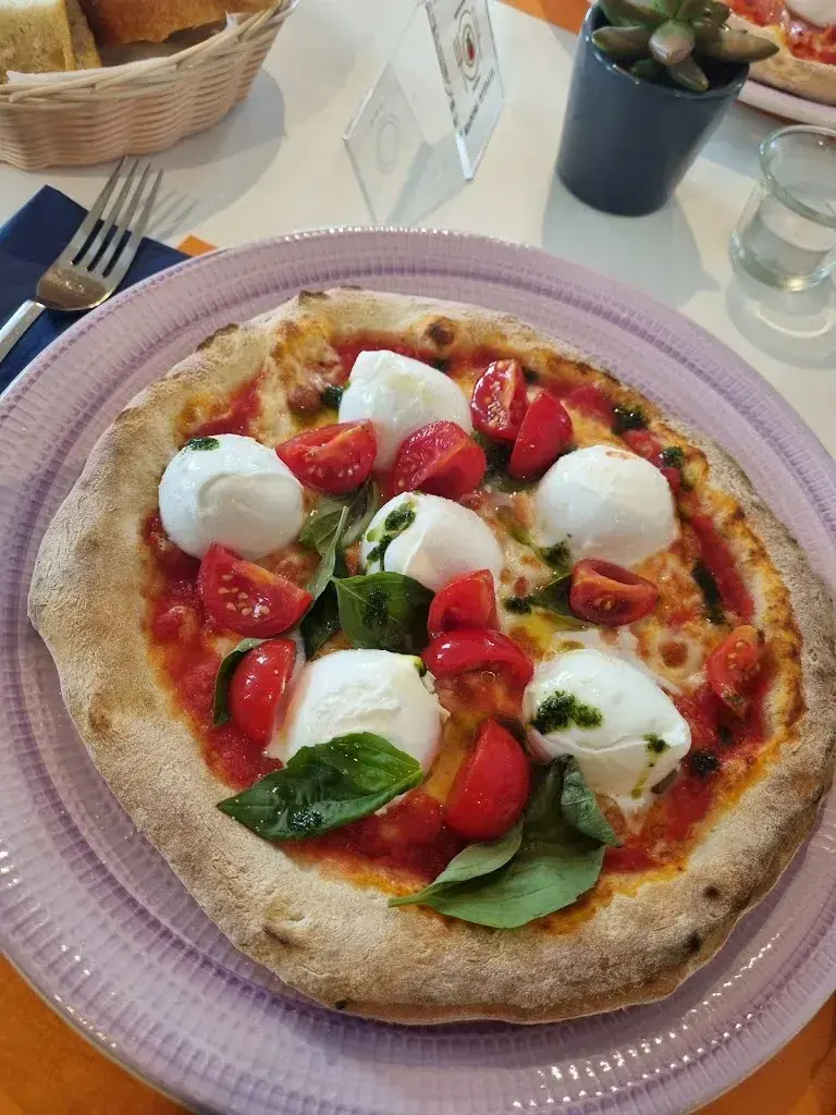 Menu_Restaurant Sapori d’Italia Bévilard_Bévilard_image_2