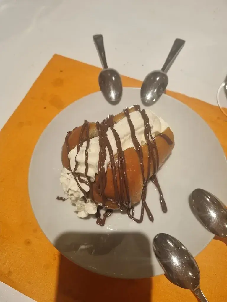 Menu_Restaurant Sapori d’Italia Bévilard_Bévilard_image_4