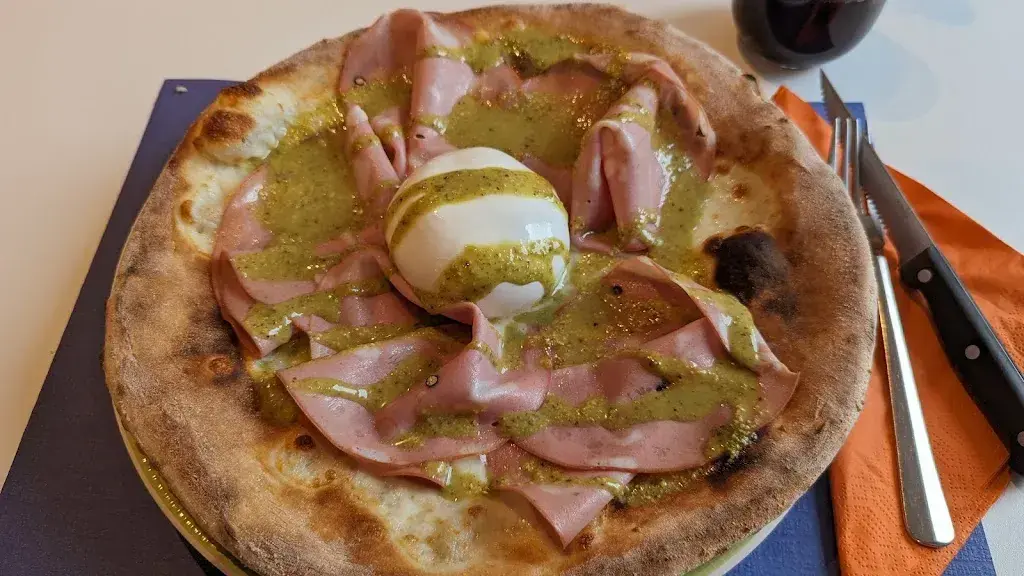 Menu_Restaurant Sapori d’Italia Bévilard_Bévilard_image_5