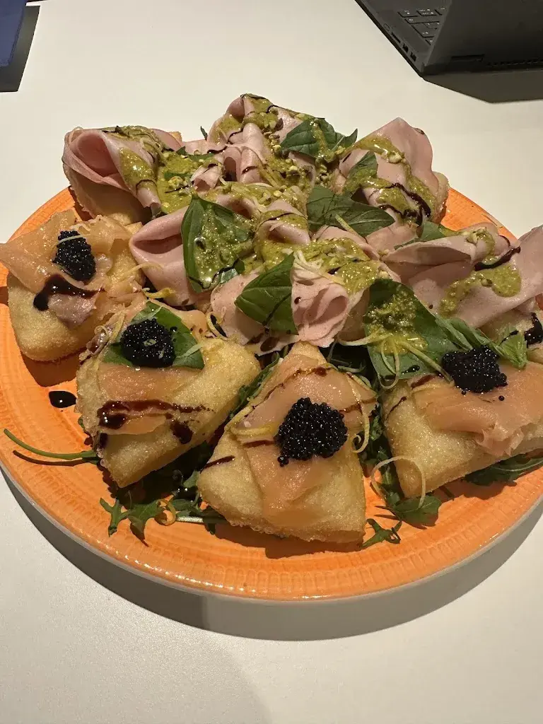 Manuela Belmonte_Restaurant Sapori d’Italia Bévilard_Bévilard_review