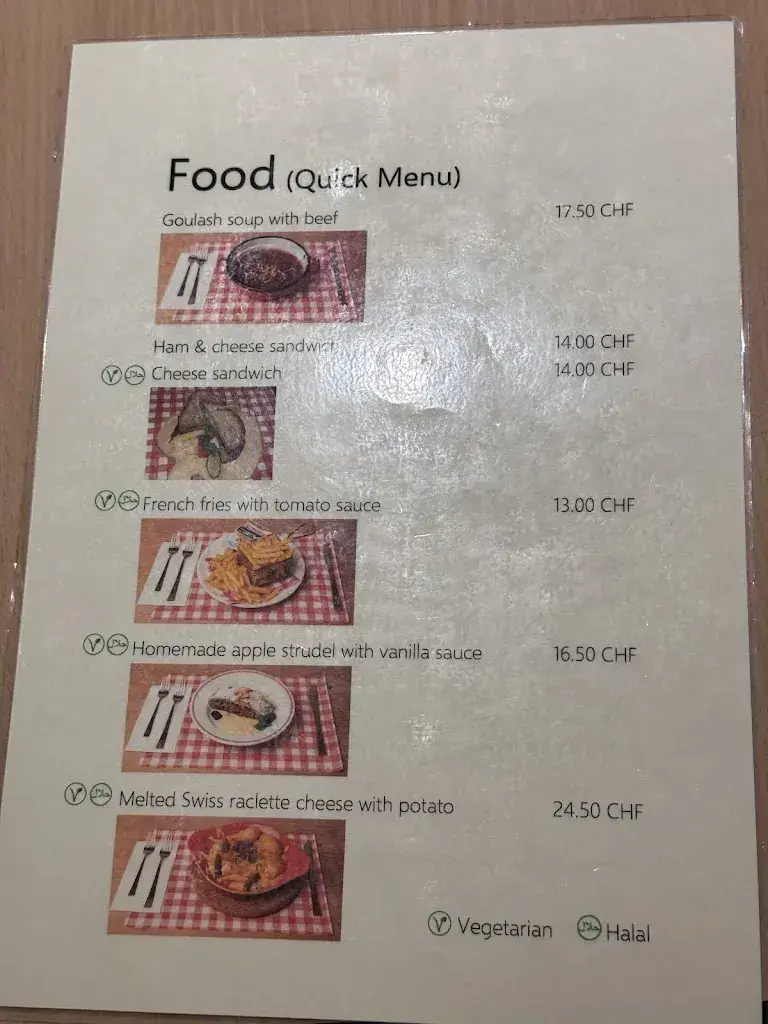 Menu_Restaurant Felsenegg_Stallikon_image_4