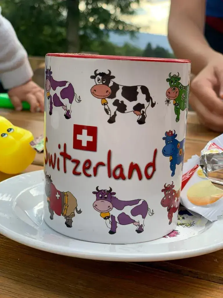 Menu_Restaurant Felsenegg_Stallikon_image_5