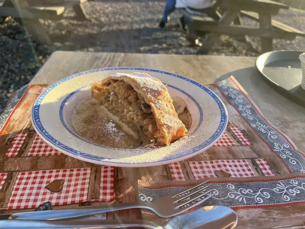 Menu_Restaurant Felsenegg_Stallikon_image_6