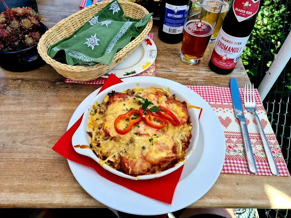 Menu_Restaurant Felsenegg_Stallikon_image_7