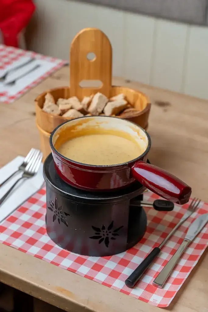 Menu_Restaurant Felsenegg_Stallikon_image_8