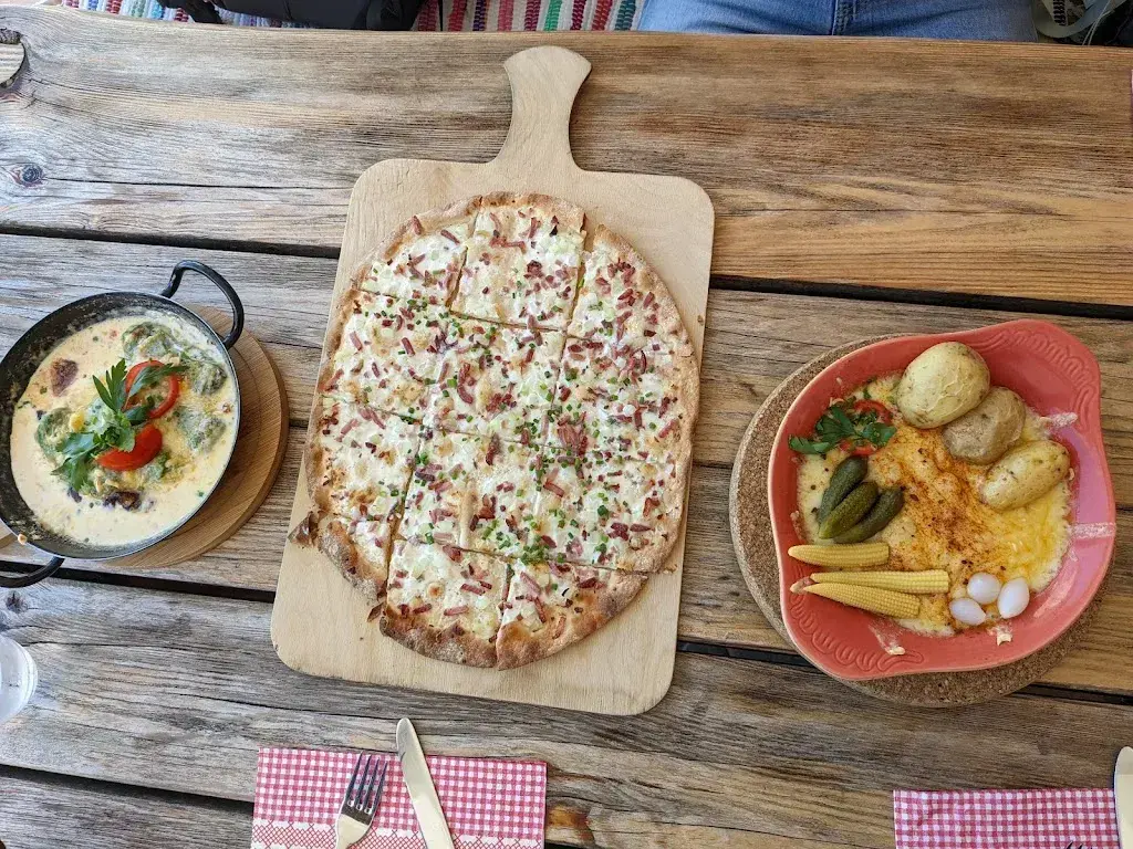 Menu_Restaurant Felsenegg_Stallikon_image_9