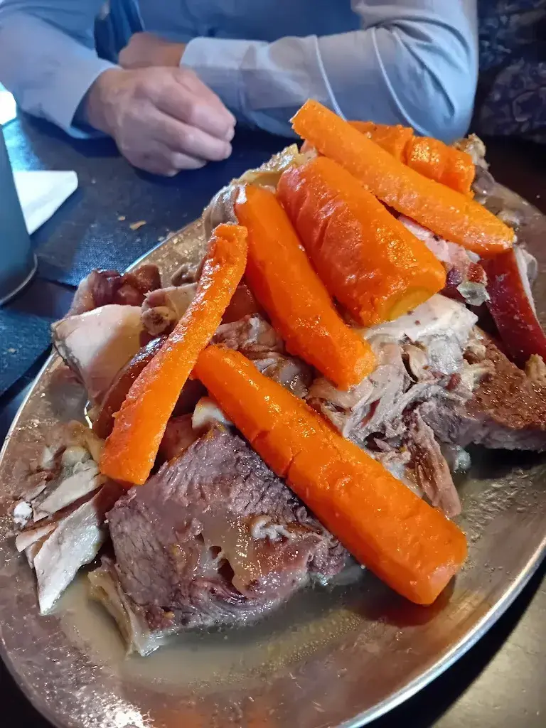 Menu_Centro Lusitano de Zurique_Zürich_image_2