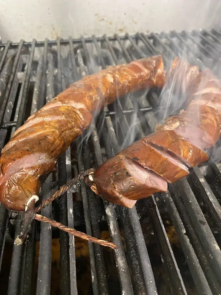 Menu_Centro Lusitano de Zurique_Zürich_image_3