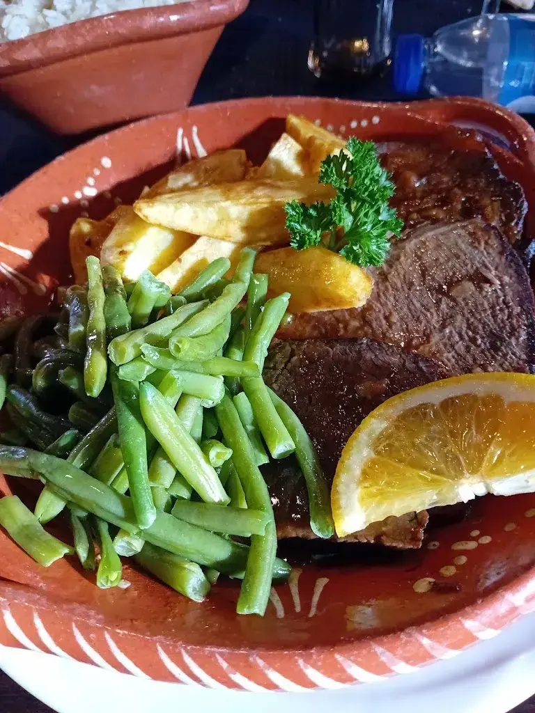 Menu_Centro Lusitano de Zurique_Zürich_image_5