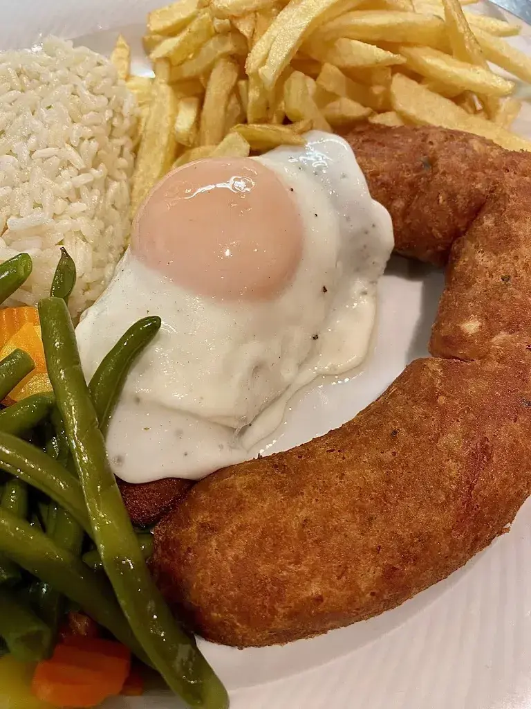 Menu_Centro Lusitano de Zurique_Zürich_image_6