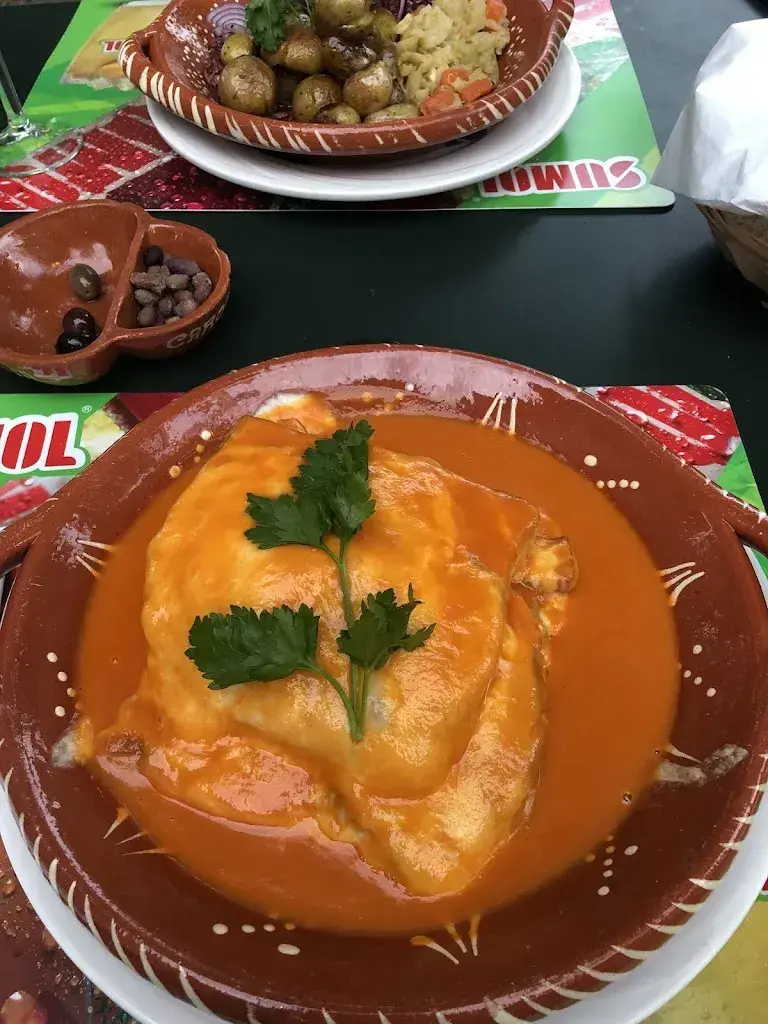 Phil Brotherhood_Centro Lusitano de Zurique_Zürich_review