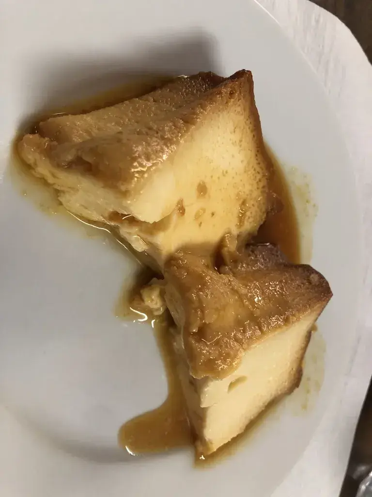 Sherlyc __Centro Lusitano de Zurique_Zürich_review