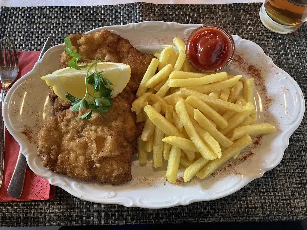 Menü_Linde Rustica_Reinach_Bild_2