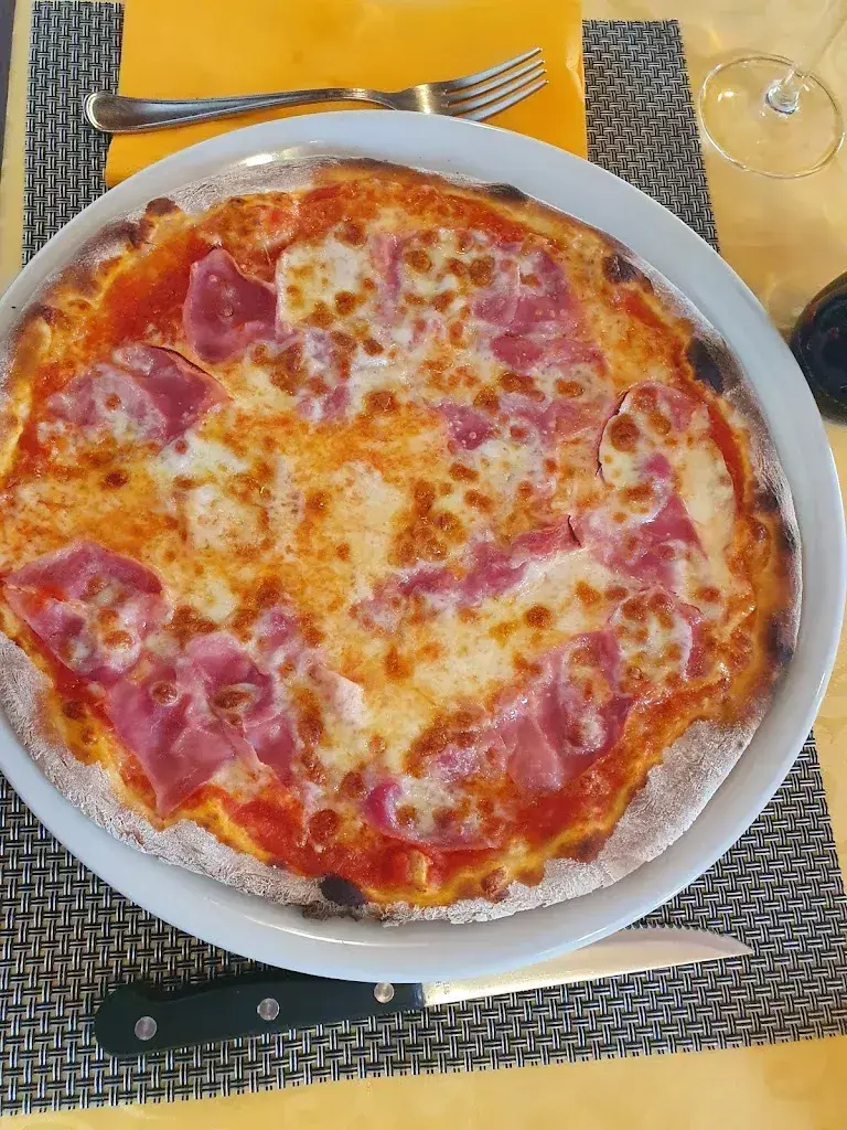 Menü_Linde Rustica_Reinach_Bild_3