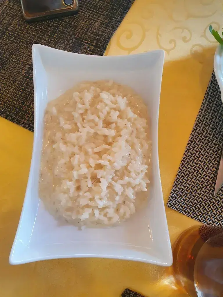 Menü_Linde Rustica_Reinach_Bild_4