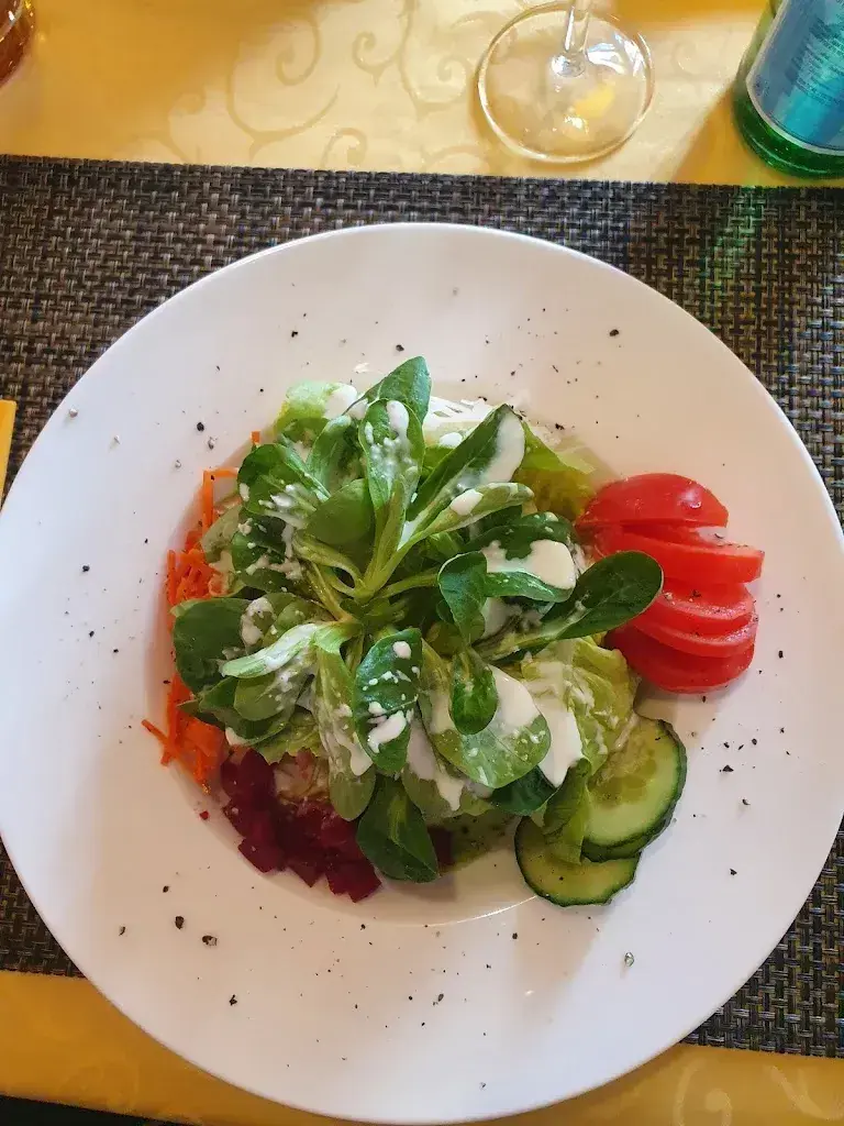 Menü_Linde Rustica_Reinach_Bild_5