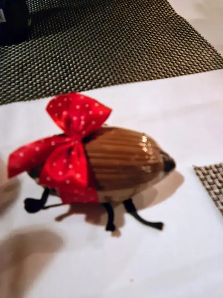 Menü_Linde Rustica_Reinach_Bild_6