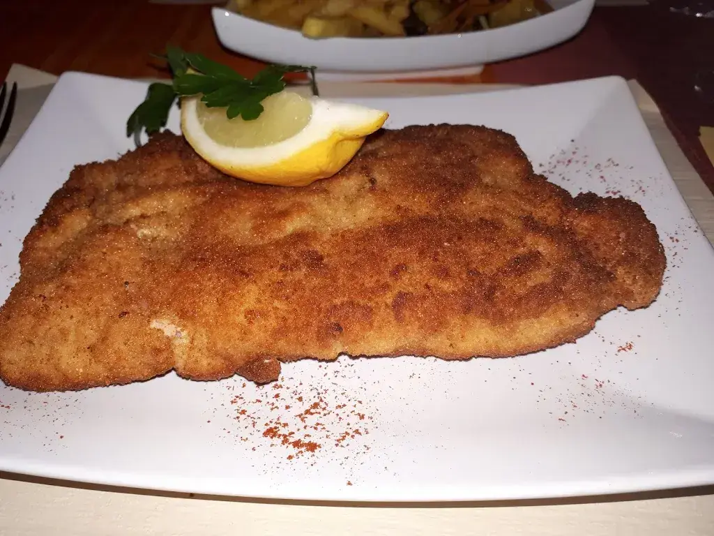 Menü_Linde Rustica_Reinach_Bild_7