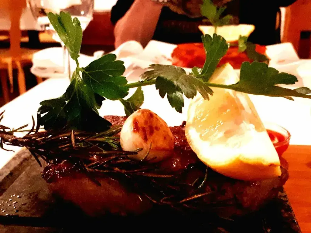 Menü_Linde Rustica_Reinach_Bild_8