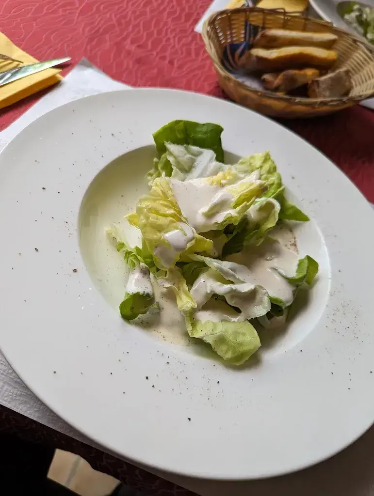 Menü_Linde Rustica_Reinach_Bild_9