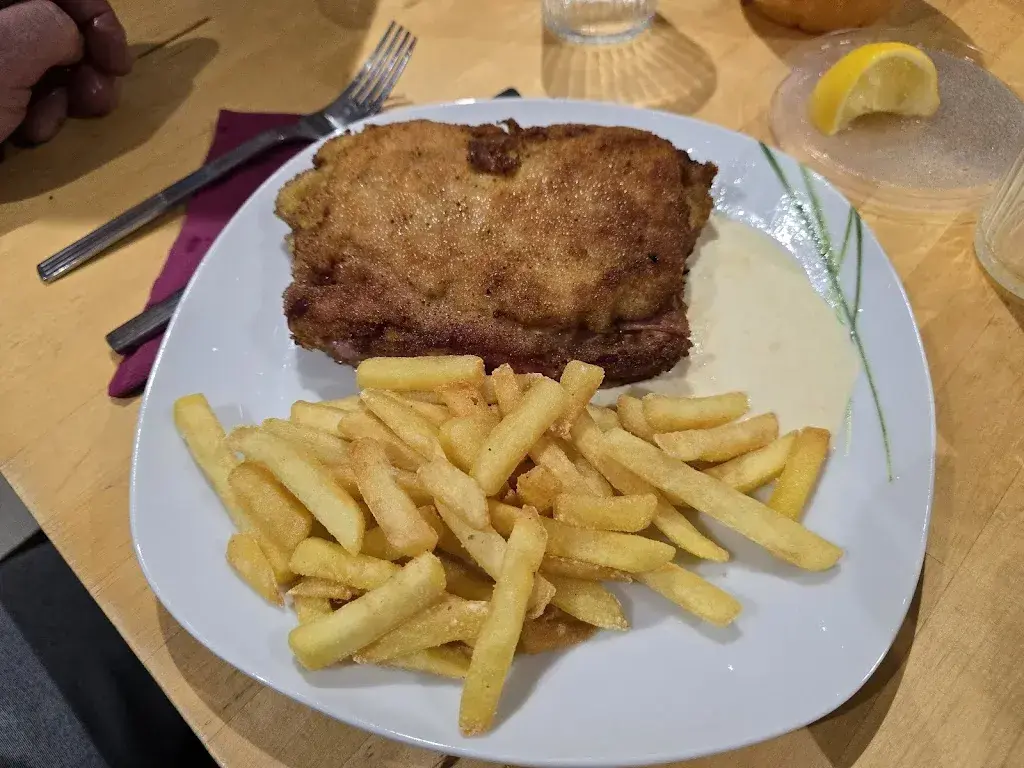 Sandra Kurth_Linde Rustica_Reinach_Bewertung