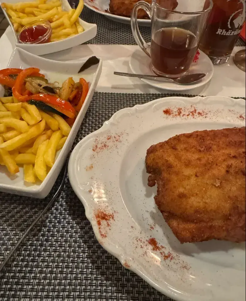 Severin Moll_Linde Rustica_Reinach_Bewertung