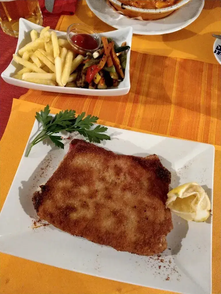 Daniel Schmitt_Linde Rustica_Reinach_Bewertung