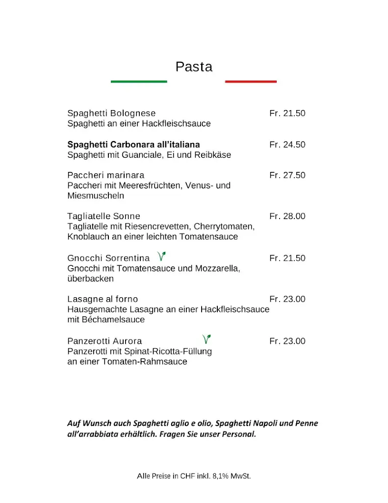 Menu_Ristorante Sonne_Eiken_image_2