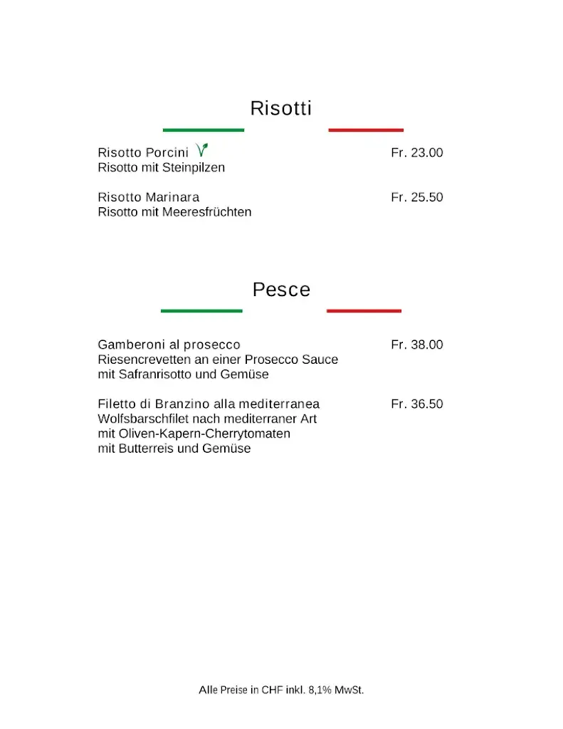 Menu_Ristorante Sonne_Eiken_image_4