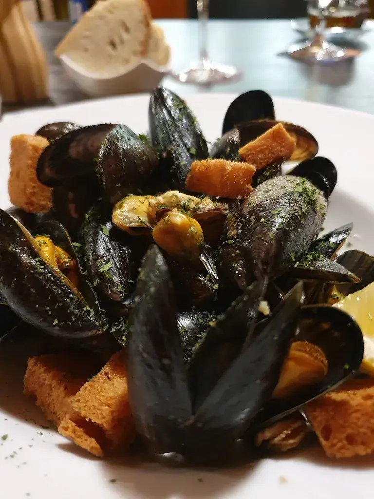 Menu_Ristorante Sonne_Eiken_image_5