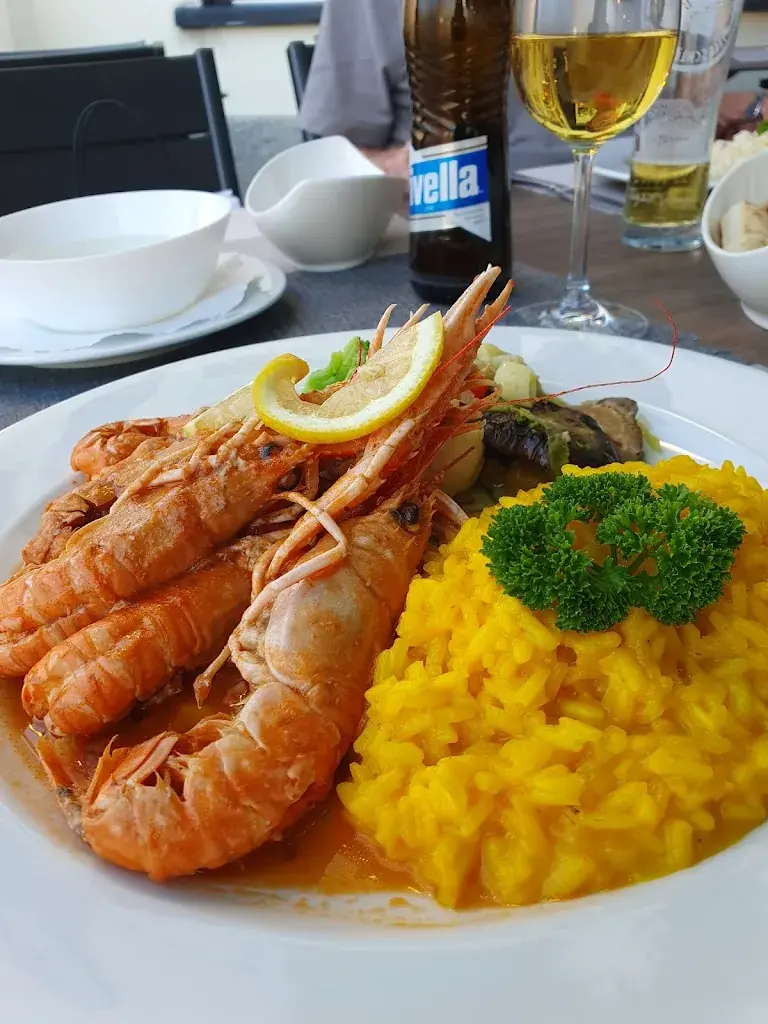 Menu_Ristorante Sonne_Eiken_image_7