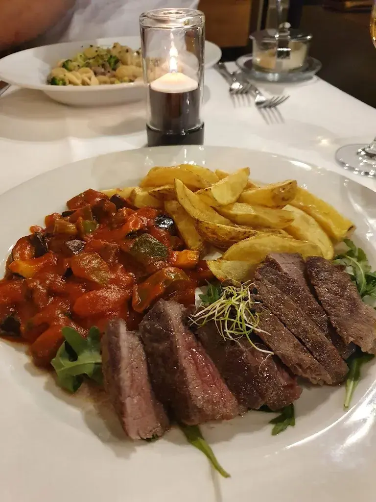 Menu_Ristorante Sonne_Eiken_image_9